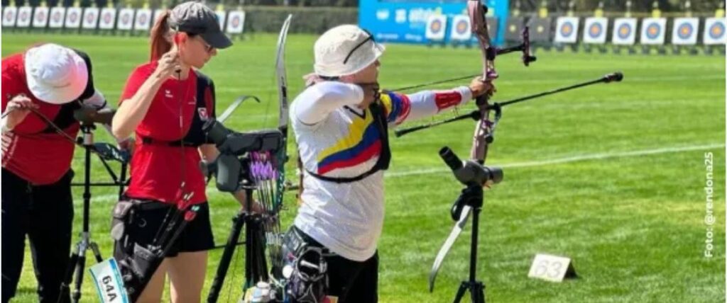 Equipo-con-Arco-de-Colombia-debuta-en-Olimpicos-Paris-2024