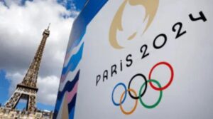 Este-viernes-se-inician-los-juegos-Olimpicos-de-Paris-2024