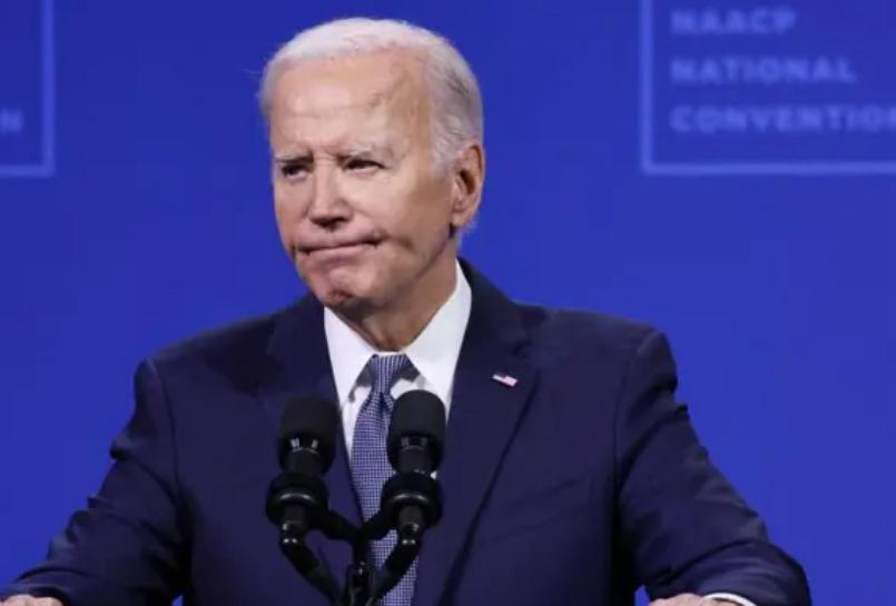 Joe-Biden-presidente-de-EE.UU_.-y-ahora-ex-candidato-democrata-a-la-presidencia