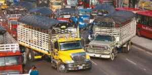 Camioneros-anuncian-protesta-por-alza-en-ACPM