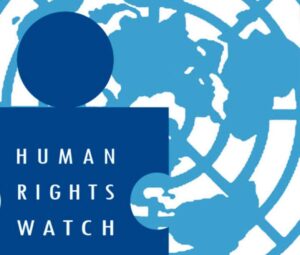 Human-Rights-Watch-dice-no-Colombia-Brasil-y-Mexico