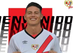 James-Rodriguez-nuevo-jugador-del-Rayo-Vallecano