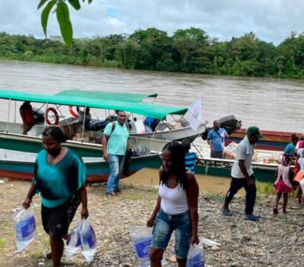 Paro-del-ELN-en-Choco-afecto-habitantes-de-8-municipio