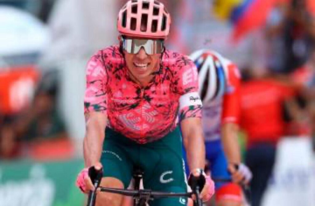 Rigoberto-Uran-dijo-adios-a-la-vuelta-a-Espana