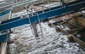 Alertan-alza-en-facturas-de-agua