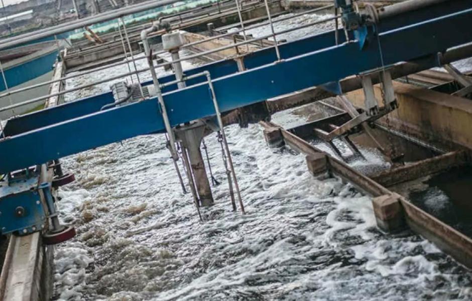 Alertan-alza-en-facturas-de-agua