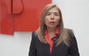 Cecilia-Rico-Torres-diretora-de-Impuestos-de-la-DIAN