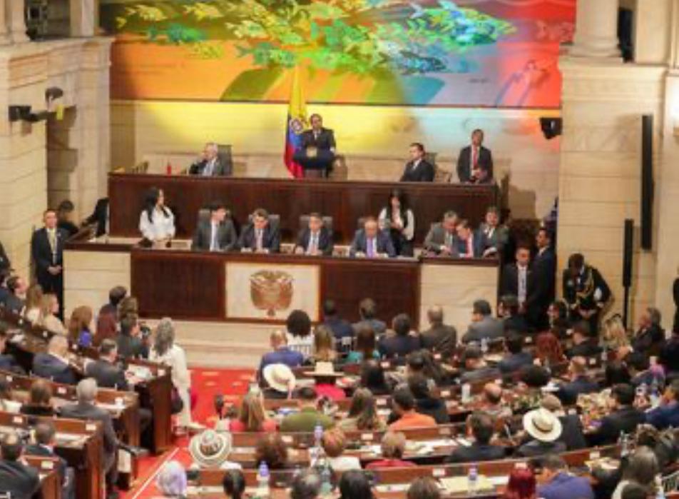 Congreso-a-definir-Prepuesto-y-Reforma-a-la-Salud