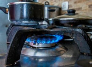 Déficit de gas-domiciliario en Colombia