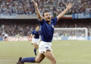 Salvatore-Toto-Schillaci