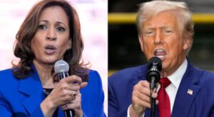 kamala-Harris-y-Donald-Trump