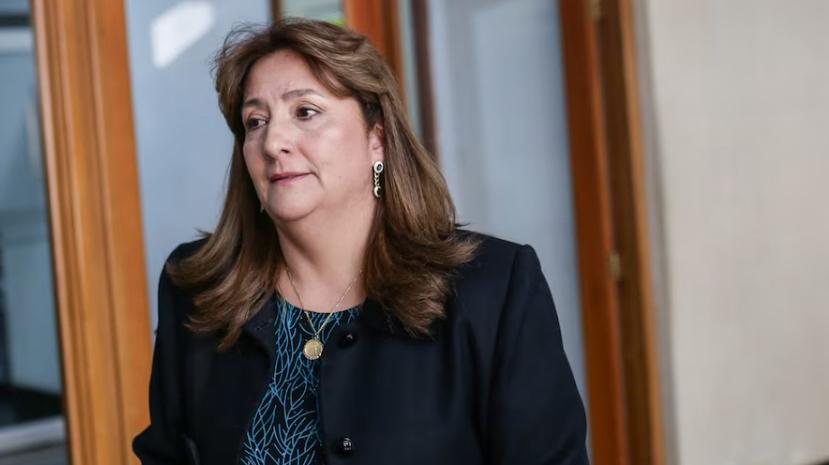 Angela-Maria-Buitrago-Ministra-de-Justicia