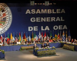 Asamblea-General-de-la-OEA