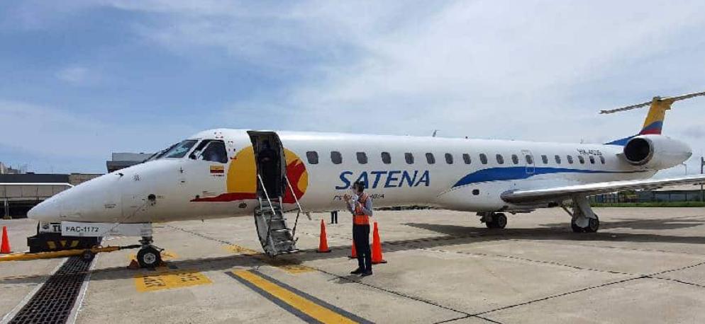 Avion-ATR-de-SATENA