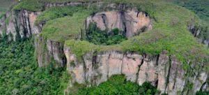 Cancilleres-de-amazonia-se-reunen-en-la-COP16