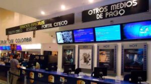 Cines-y-salas-de-teatro-a-expedir-facturas-electronicas