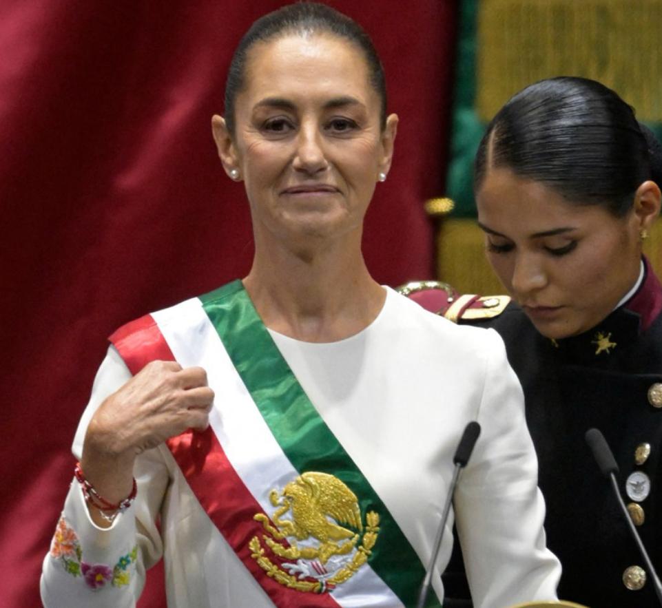 Claudia-Sheinbaum-primera-presidenta-mujer-en-Mexico