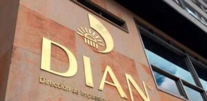 DIAN reportó recaudo por impuesto de renta de 2023