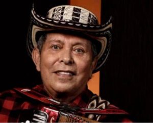 Egidio-Cuadrado-leyenda-del-vallenato