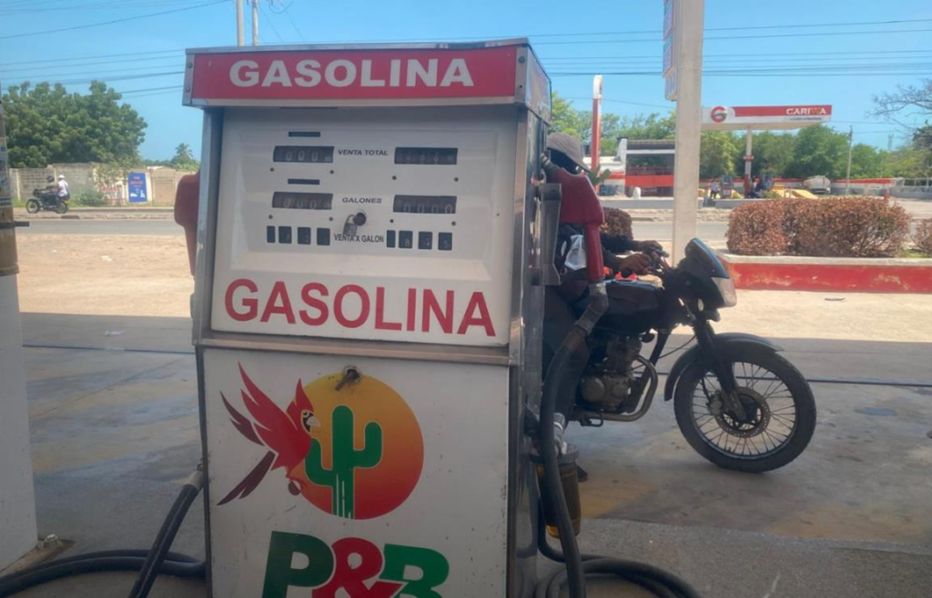 Estacion-de-Gasolina-en-La-Guajir