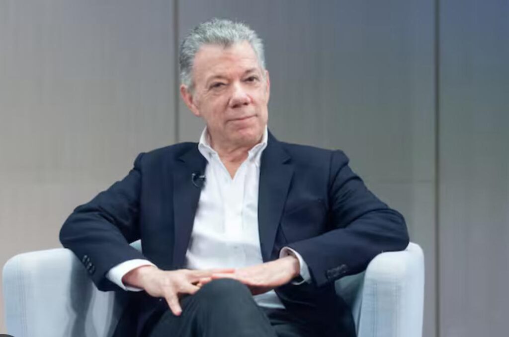 Juan-Manuel-Santos-presdiente-de-Fundacion-The-Elders