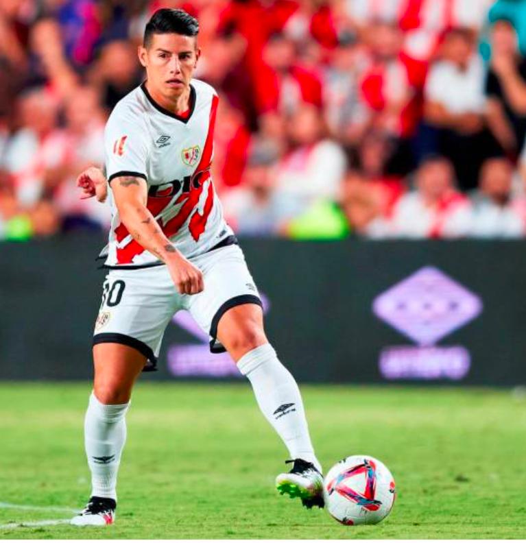 james-Rodriguez