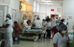 Crisis-de-la-salud-en-Colombia