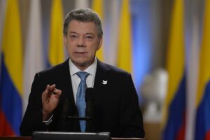 Ex-presidente-Juan-Manuel-Santos