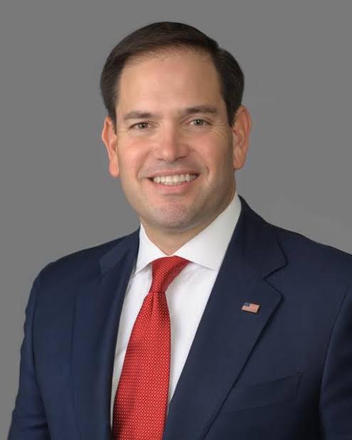 Marco-Rubio-Secretario-de-Estado