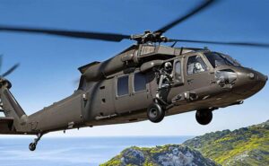 Suspenden-apoyo-de-Helicopteros-Blackhawk