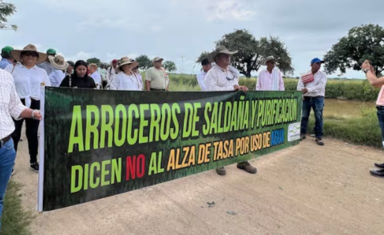 Arroceros-siguen-protestas