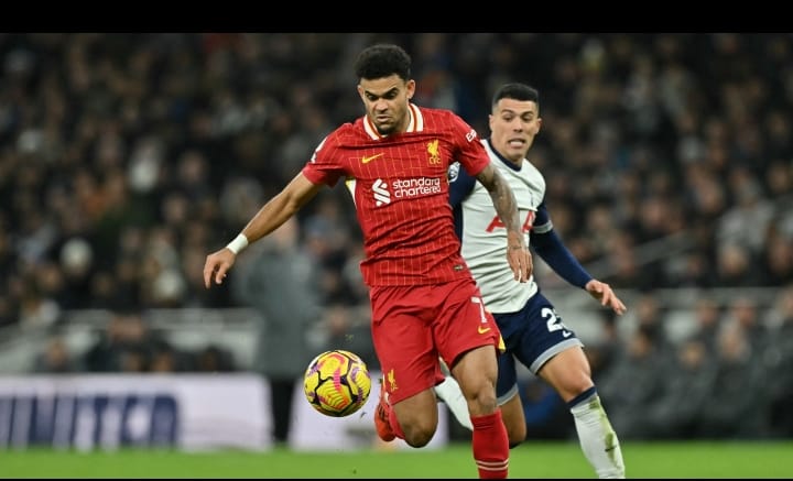 Luis-Diaz-campeon-con-Liverpool