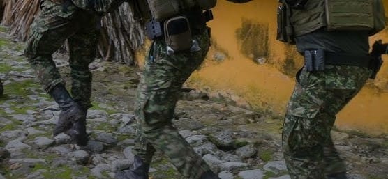 Militares-muertos-en-Guaviare