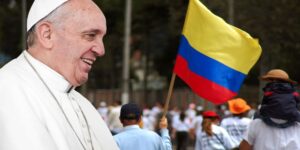Papa-Francisco