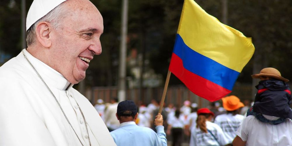 Papa-Francisco