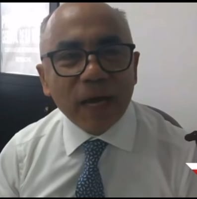 Samuel-Arrieta-Procurador-Delegado-para-la-Función-Pública