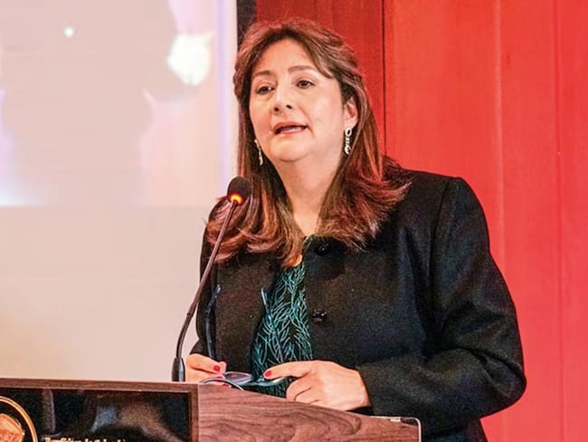 Ángela-María-Buitrago
