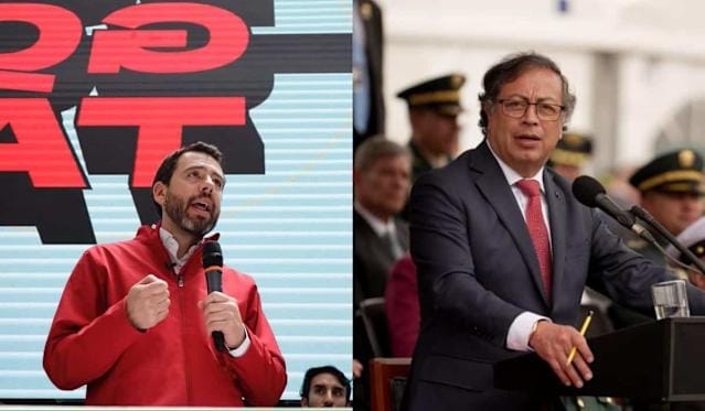 Carlos-Galan-y-Gustavo-Petro