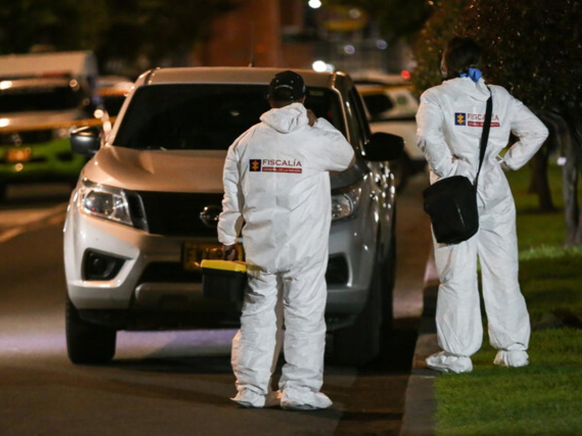 Carro-del-supuesto-suicidio-del-oficial-Oscar-Davila