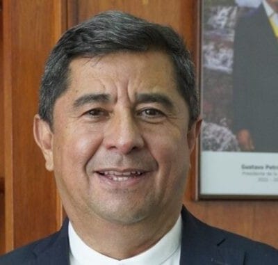 César Manrique