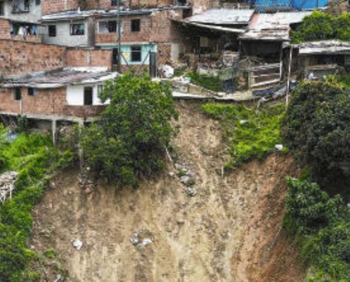 Derrumbes-en-Antioquia