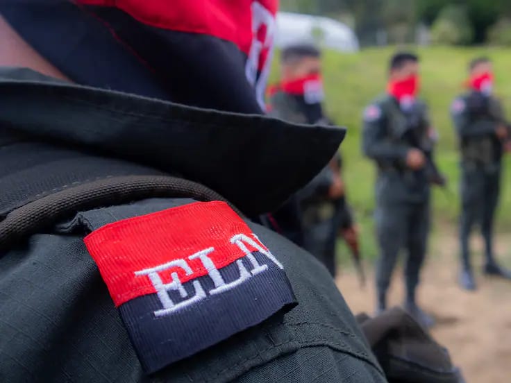 ELN-lidera-la-violencia-en-Catatumbo