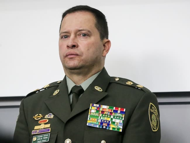 General-Carlos-Triana