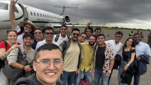 Influenciadores-Barranquilla