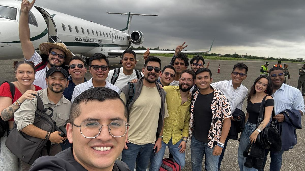 Influenciadores-Barranquilla