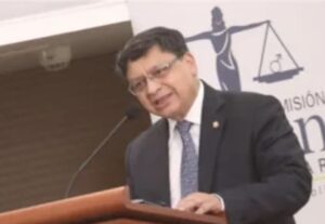 Jorge Enrique Ibáñez