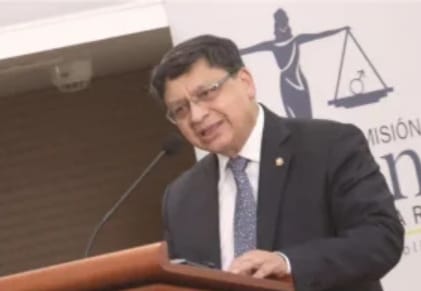 Jorge Enrique Ibáñez