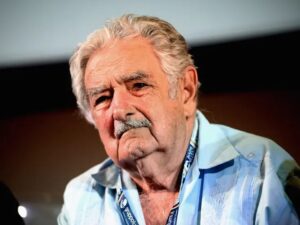 José-Pepe-Mujica