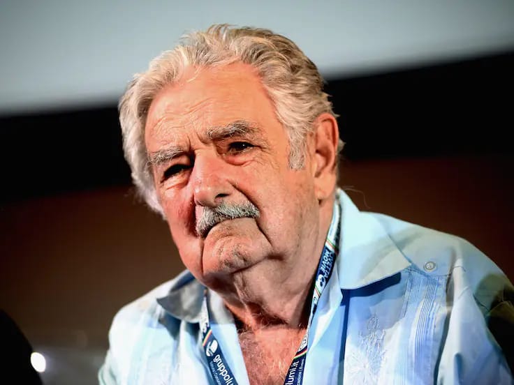 José-Pepe-Mujica