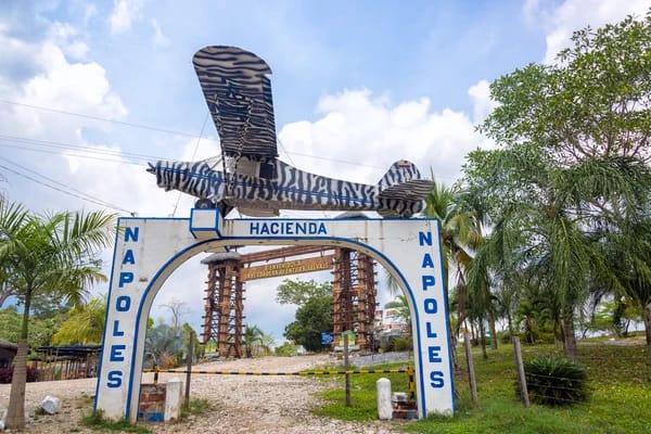-Hacienda-Napoles